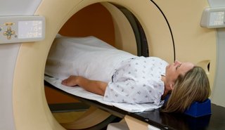Hay entre 80 y 100 casos anuales de cáncer de ovario en el hospital "Pablo Soria"