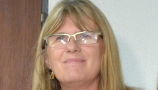 Defensa de derechos de la niñez