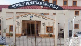 Denunciaron a un fiscal y a un juez del Proceso