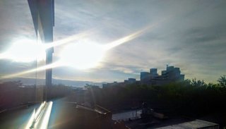 El fin de semana largo en Jujuy con sorpresas