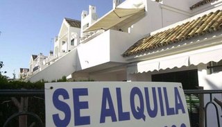 Inflación, evolución de salarios y garantía: las claves de la ley de alquileres que anunció Macri
