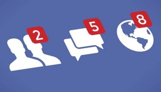 Hackearon 30 millones de cuentas: ¿cómo saber si accedieron a tus datos?