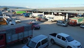 Robaron 280 mil pesos a un comerciante