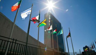 Argentina integrará el Consejo de Derechos Humanos de la ONU