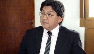 Identificaron a la mujer asesinada y brindaron novedades del crimen