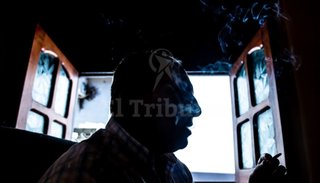 Acusan al cura Balbi de haber abusado de varios adolescentes