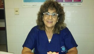 Un taller para que los adultos salteños hablen de sexualidad