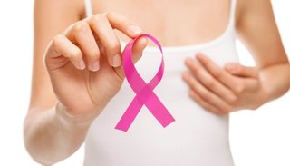 Controles gratis para evitar cáncer