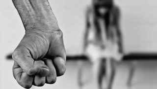 Maltrato infantil: según Unicef el 70% de los niños padecen este flagelo