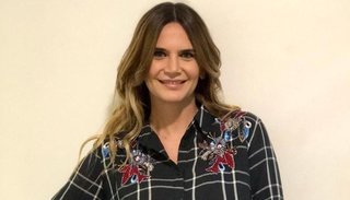 Premiarán a personalidades destacadas