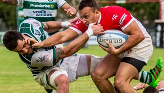 La U y el Jockey deberán ganar y luego esperar