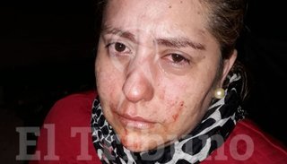 Denunció en forma anónima a un dealer y éste le dio una paliza