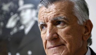 Cumbre del PJ con 14 partidos políticos de la oposición