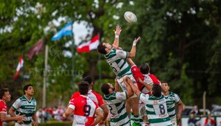 La U y el Jockey deben ganar esta tarde y esperar
