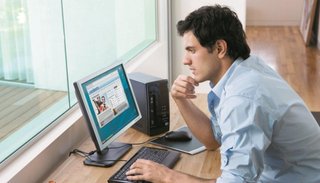 Uno de cada cuatro trabajadores sufre de ansiedad por el uso de la tecnología