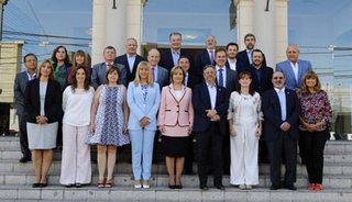 Inversión en cobertura de salud por $31 millones