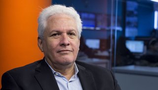 El debate caliente de la tecnología