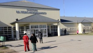 Intentó suicidarse la joven a la que le negaron el aborto