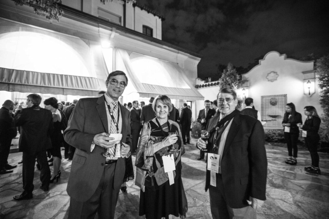 Foto: Javier Corbalán. Foto: Javier Corbalán.