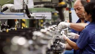 Pymes del NOA podrán proveer a grandes empresas nacionales