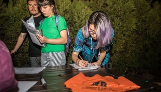 Pese al fallo de la Corte, denuncian que sigue la educación religiosa