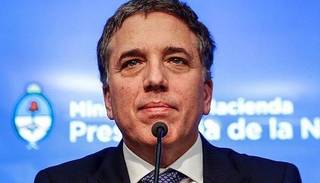Principales puntos del Presupuesto: “déficit cero”, dólar promedio a $ 40 y suba de deuda