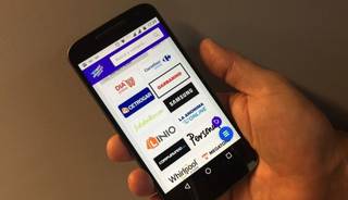 10 tips para aprovechar el CyberMonday