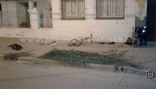 Comenzará mañana el juicio a un joven que atropelló y mató a un sereno en Av. Artigas