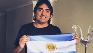 Inseguridad en Salta: la realidad le da la razón a Kike Teruel