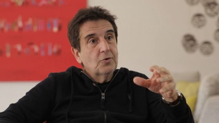 Carlos Melconian: “El que asuma recibe una herencia parecida a la que recibió Menem”