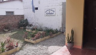 Un centro vecinal pide ayuda para pagar el agua