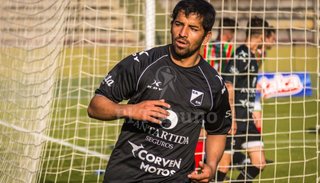 Central Norte prepara el viaje a Pergamino
