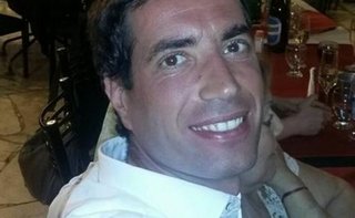 Polémica por el concejal sanjuanino que pidió jubilarse a los 38 años