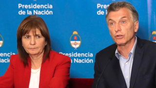 Mauricio Macri evalúa recortar a sólo un año la duración de los planes sociales