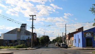 Jueves a pleno sol y con temperaturas que superarían los 30 grados