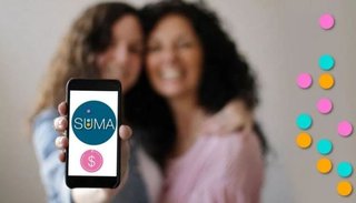 La AFIP devolverá hasta $1.000 del IVA para compras por el Día de la Madre