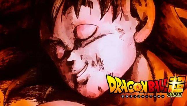 Â¡GokÃº tendrÃ¡ su muerte definitiva!: lo confirmÃ³ su creador Akira Toriyama