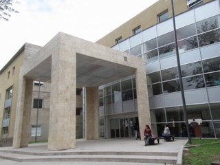 Un niño de 12 años quedó internado tras ser embestido por una moto