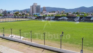 La vuelta de Central Norte al Güemes deberá esperar