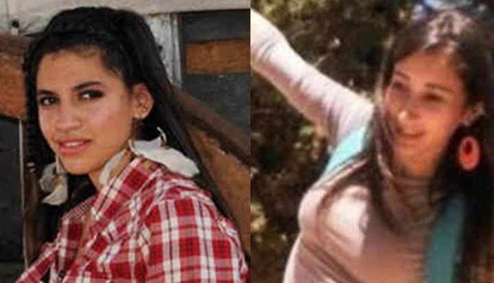 Caso Luján y Yanina: La Justicia puso trabas al traslado de pruebas a EEUU