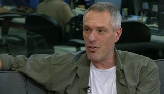 Murió el periodista Marcelo Zlotogwiazda