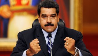 Venezuela entró al Consejo de Derechos Humanos de la ONU: obtuvo 105 votos