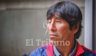 #LasMasLeidas