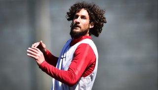 San Lorenzo afronta el clásico con Huracán para acercarse a la cima