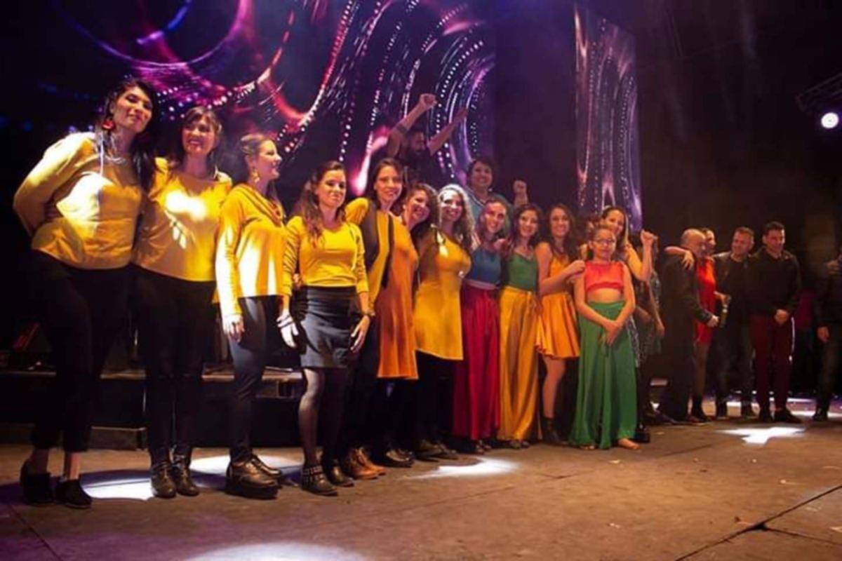 Resultado de imagen de Ibatina