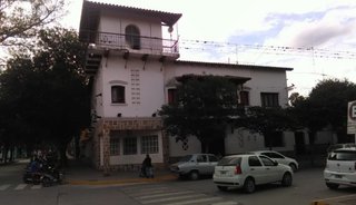 Echan a 2 funcionarios, otro fue desplazado y un cuarto renunció