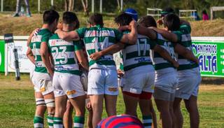 La U, contra Cardenales y sus hinchas en la final de la Liguilla