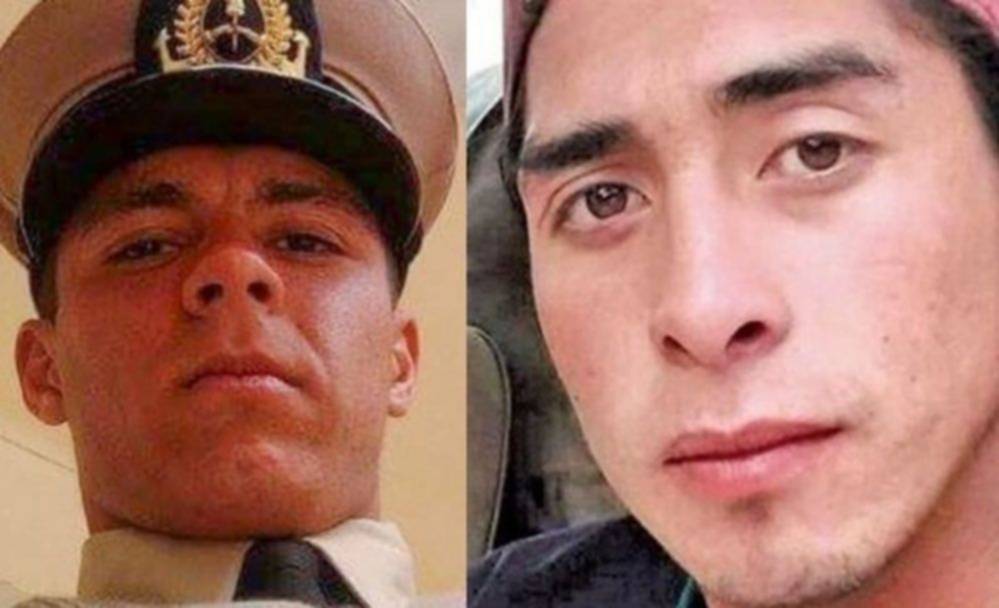 Casación anuló el procesamiento del prefecto acusado de asesinar a Rafael Nahuel