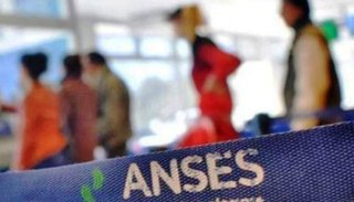 ANSES: beneficiarios de AUH cobrarán $6360 extra por única vez
