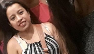 Femicidio en Jujuy: hallan el cuerpo de Gabriela Cruz, desaparecida hace una semana